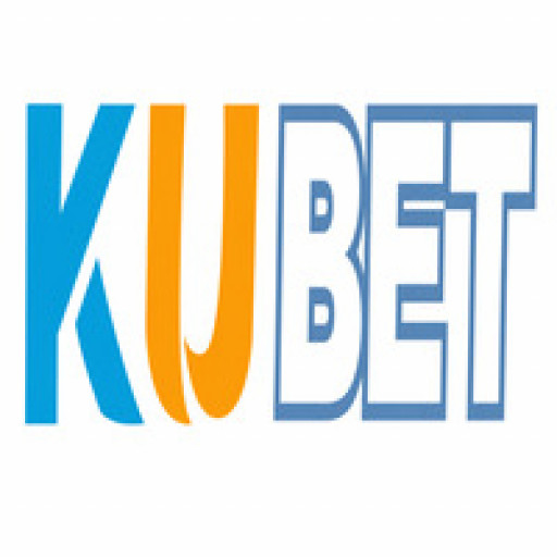 Kubet365vn com