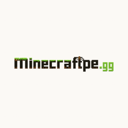Minecraft PE
