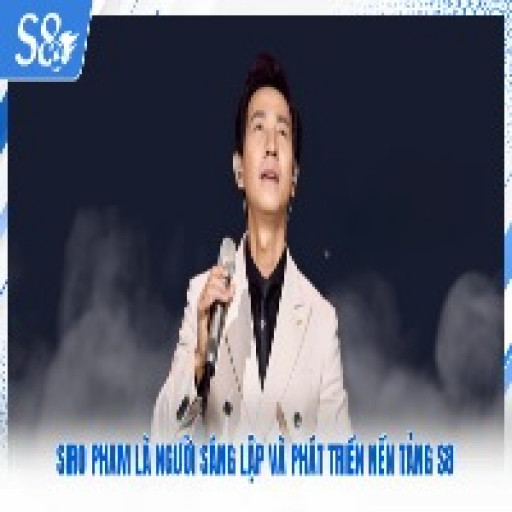 Siro Pham