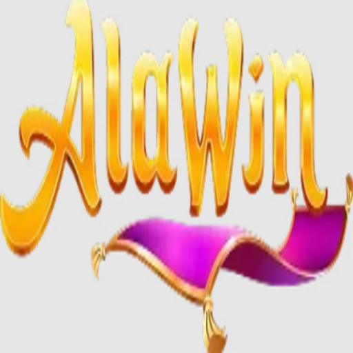 Alawin Slovenia