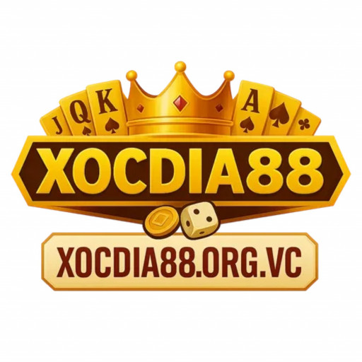 Xocdia88z eu com