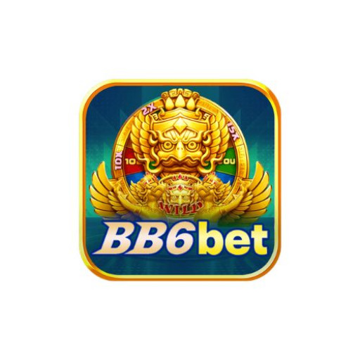 Bb6bet pk com
