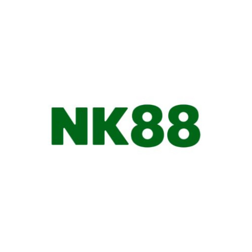 Nhà Cái NK88