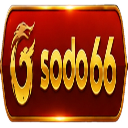 Nhà Cái sodo66