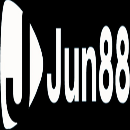 Jun88mx Com