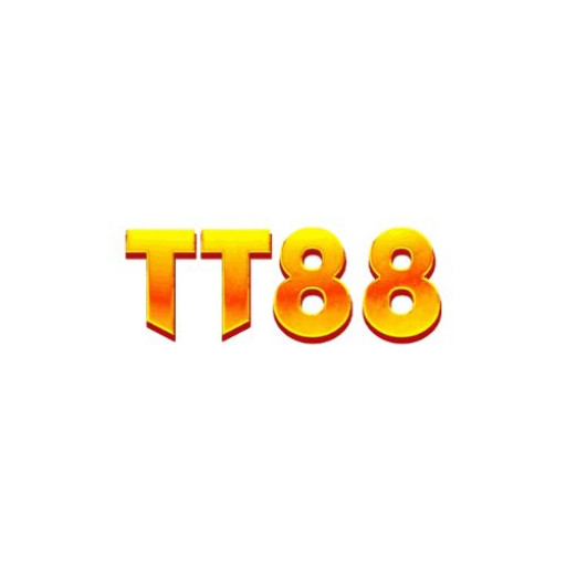 Tt88tt88 com