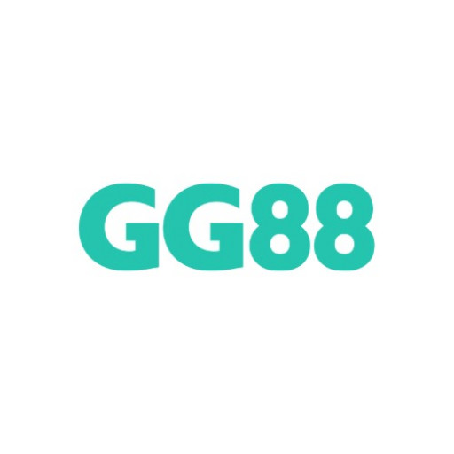 Gg88 live