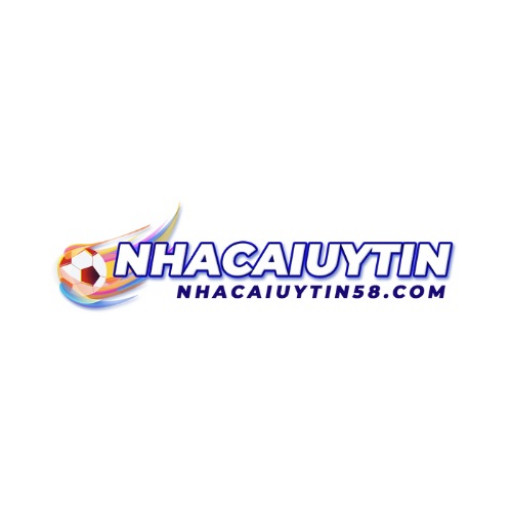 Nhacaiuytin58 Com