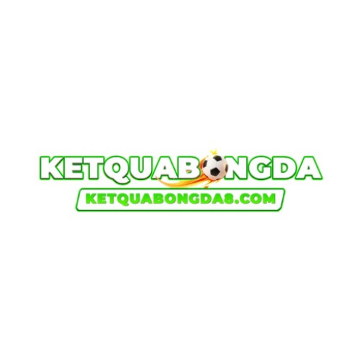Keoquabongda8 Com