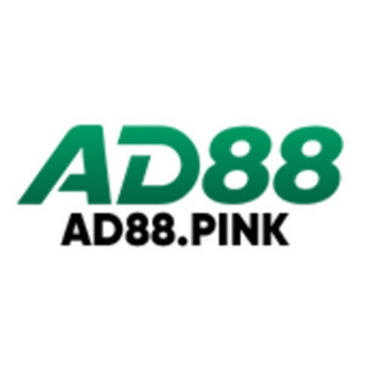 AD 88