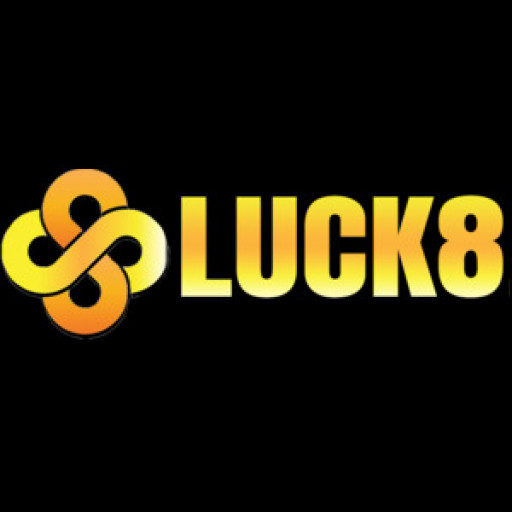 LUCK8 LUCK8