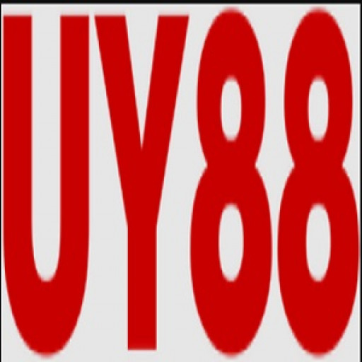 UY88 UY88