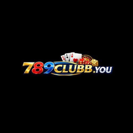 Cổng Game 789Club