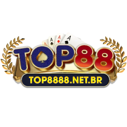 top88 net