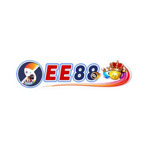 EE88Casino Co