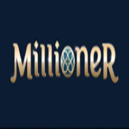 Millioner Casino
