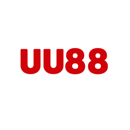 Nhà cái UU88