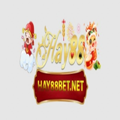 HAY88 BETNET