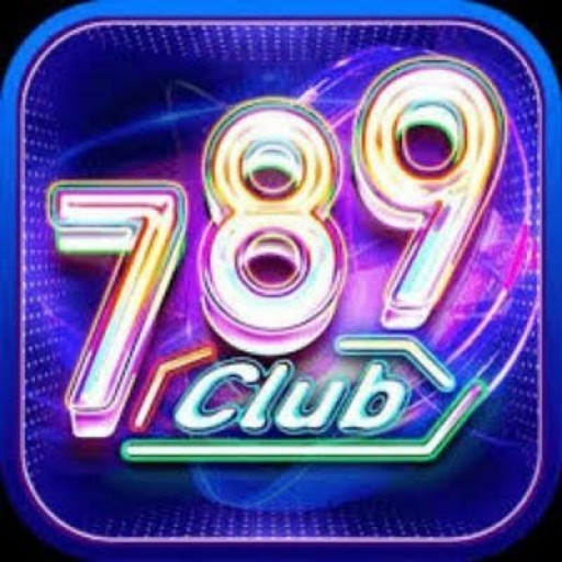 789Club VIP