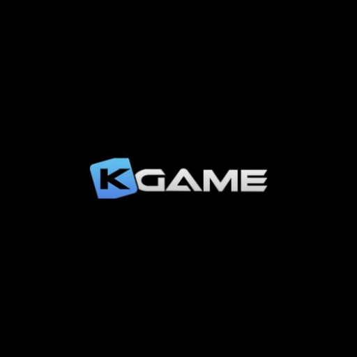 Nhà cái KGame