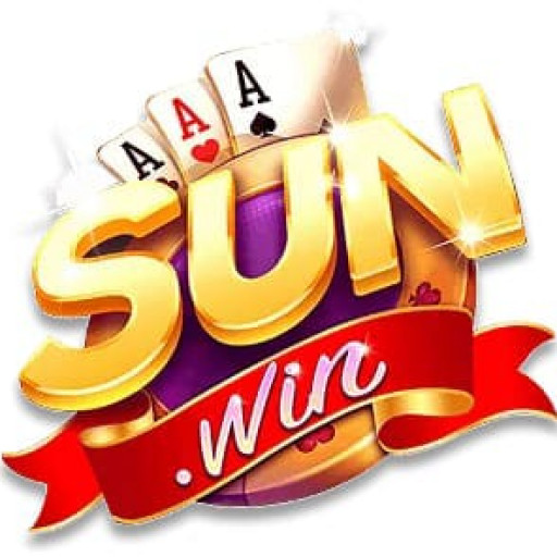sunwin win