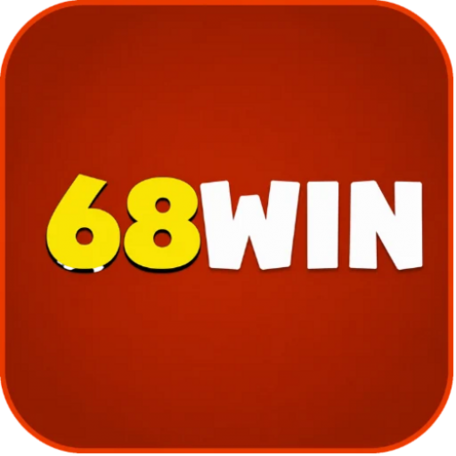 68Win city