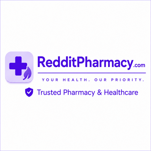 Order Oxycontin Online With Rush Processing and Generic Cost Savings Plan