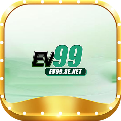 ev99se net