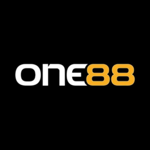 One88betlive Net