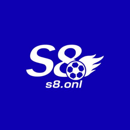 Trang Chủ S8