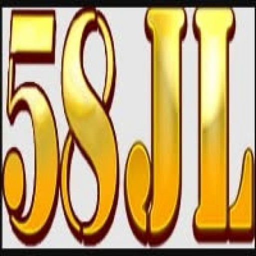 58JILI bet