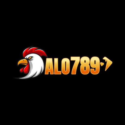 Alo789a8 Com