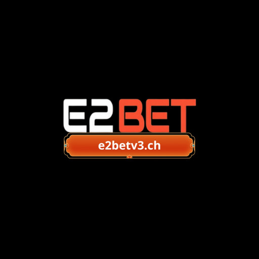 E2BETV3 CH