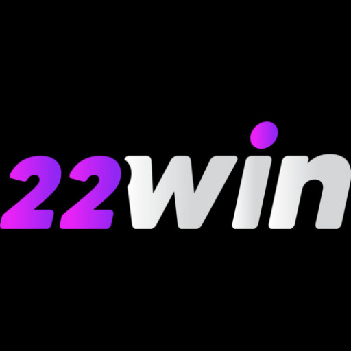 22WIN 22net