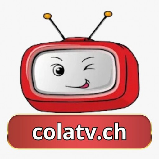 COLATV CH