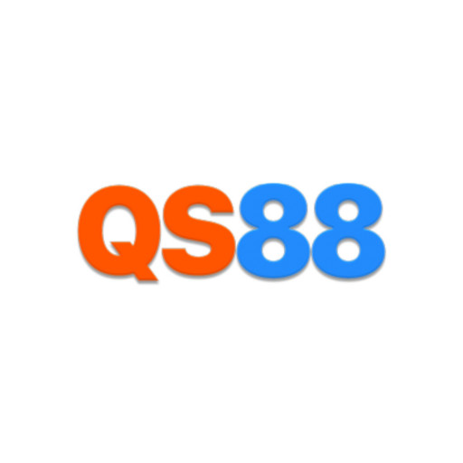 Nhà cái QS88