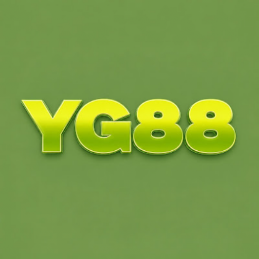 Yg88 jpncom