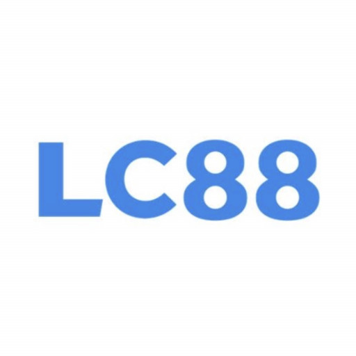 LC88A8 COM