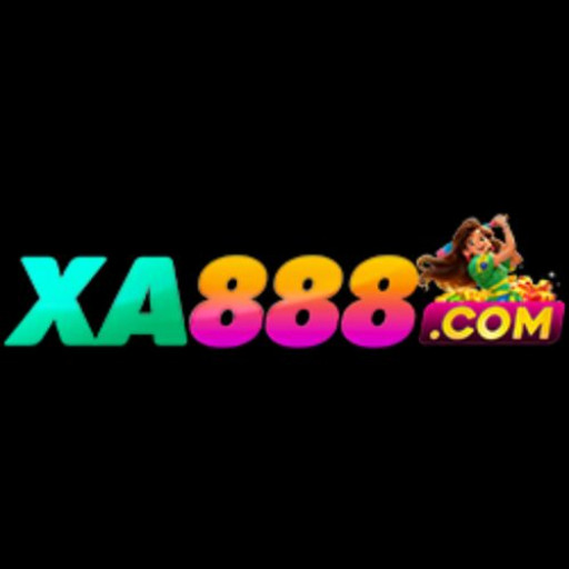 Xa888 ukcom