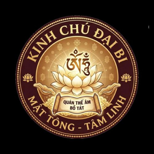 kinhchu daibi