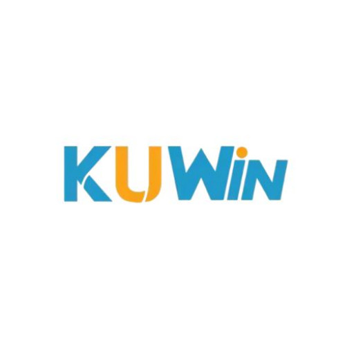 Kuwing pro