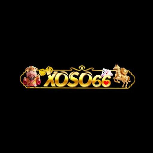 Xoso66 Itcom