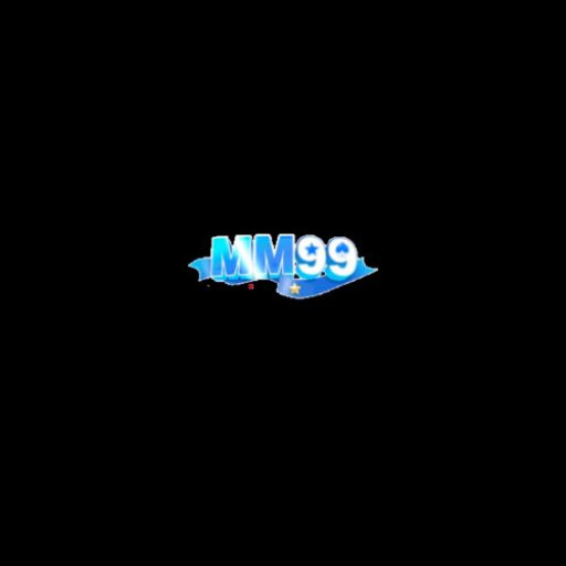 MM99 Viral