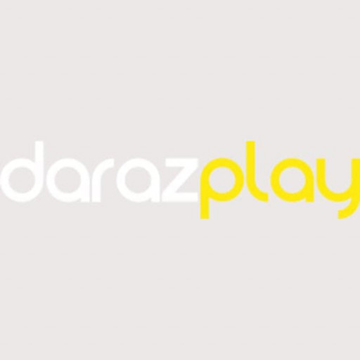 GodarazPlay com