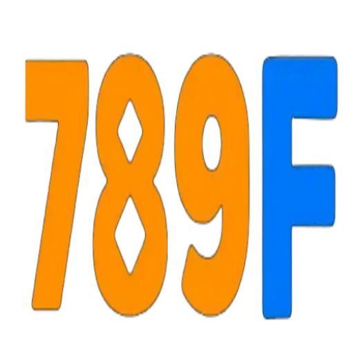 789F money