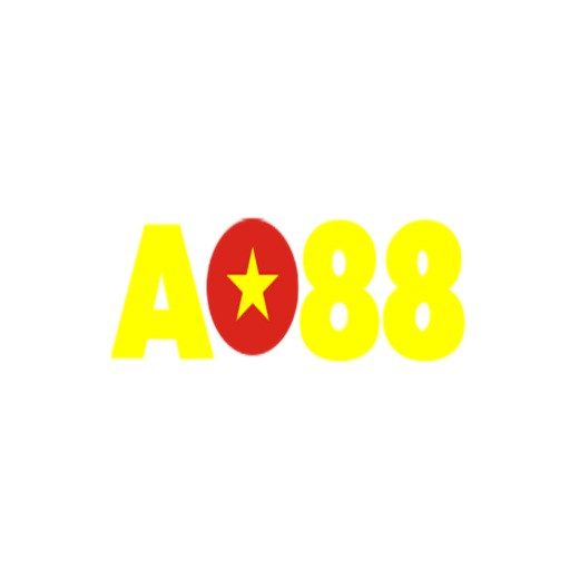 Nhà cái AO88