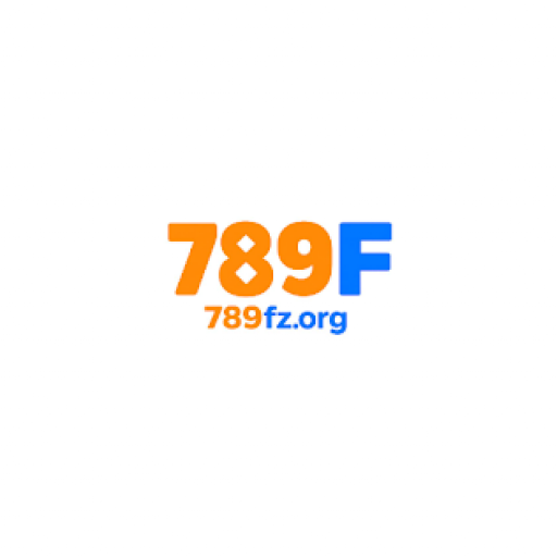 789Fz org