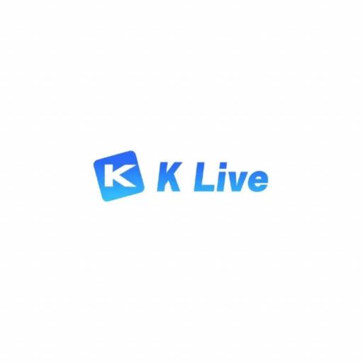 Nhà cái Klive