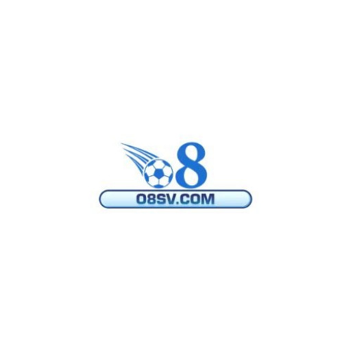 O8SV COM