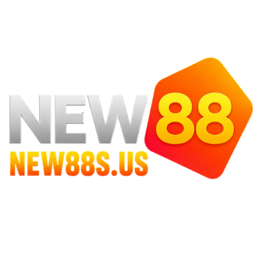 Winheroes nl